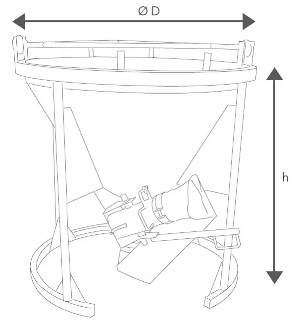 schema-cylindro-conique-trompe-clapet.jpg